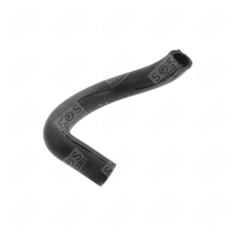 HOSE WASHING MACHINES - 481010823892