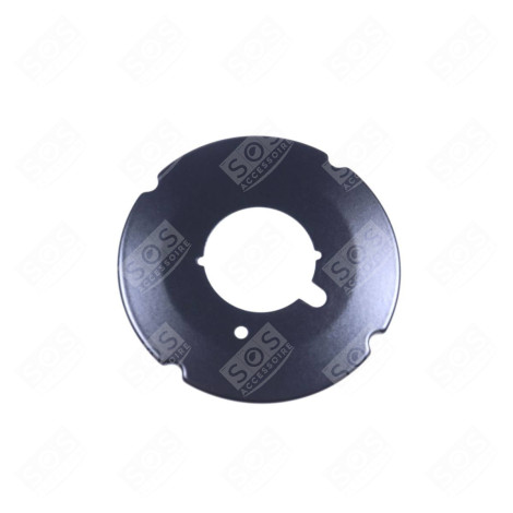 COUVERCLE RAPIDE ELECTRIC / GAS HOBS - 140047887082