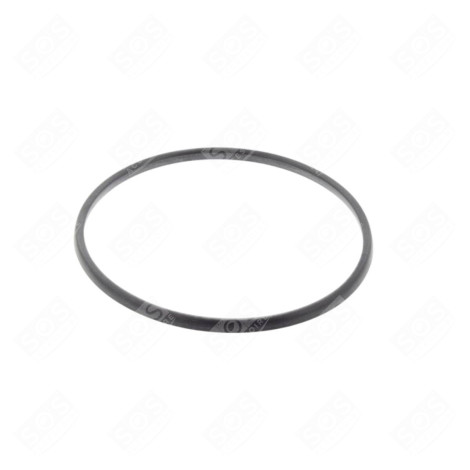 RAPID BURNER SEAL ELECTRIC / GAS HOBS - 3565264037