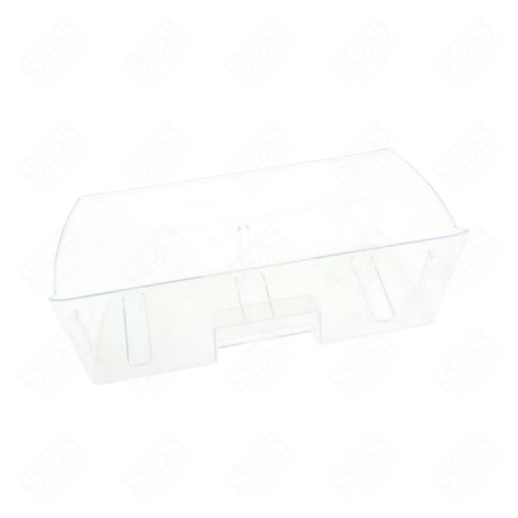 BAC À LÉGUMES REFRIGERATOR, FREEZER - C00866969