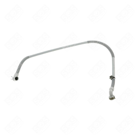 HOSE WASHING MACHINES - 481010846709