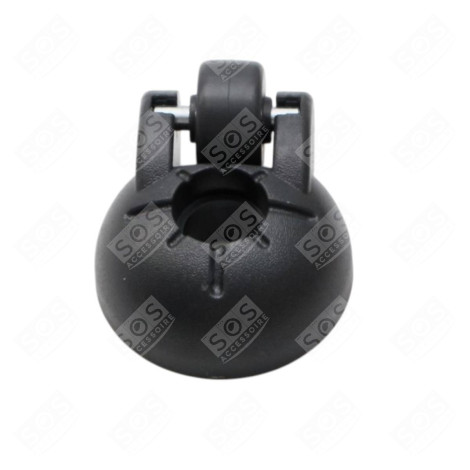 WHEEL UNDER CHASSIS VACUUM CLEANER  - 49025436