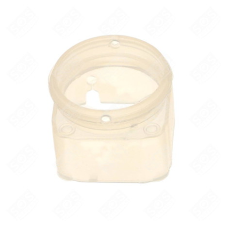 FAN CASE REFRIGERATOR, FREEZER - 481050263152