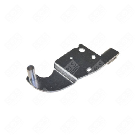 RIGHT TOP HINGE REFRIGERATOR, FREEZER - 481050321391