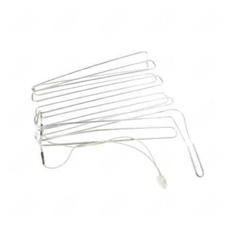 HEATING ELEMENT REFRIGERATOR, FREEZER - 481050321691