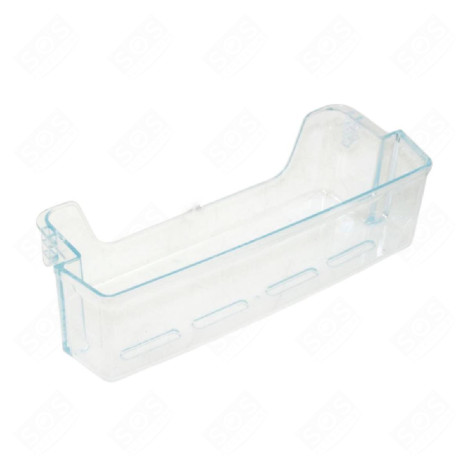 BOTTLE BALCONY REFRIGERATOR, FREEZER - 49053469, 0060221995