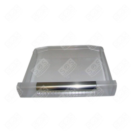 DRAWER REFRIGERATOR, FREEZER - 00448684