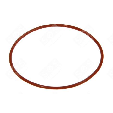 O-RING COFFEE MAKER, ESPRESSO - 535750