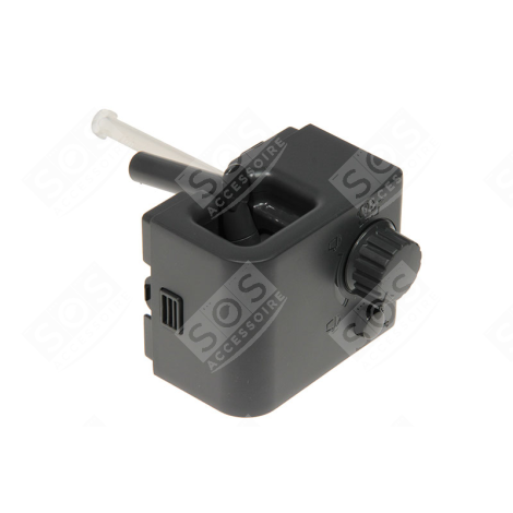 LID SET COFFEE MAKER, ESPRESSO - 7313251601