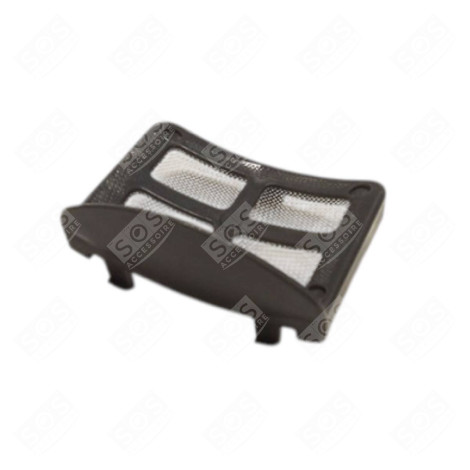 FILTRE KETTLE, WATER FILTER JUG - KW717341