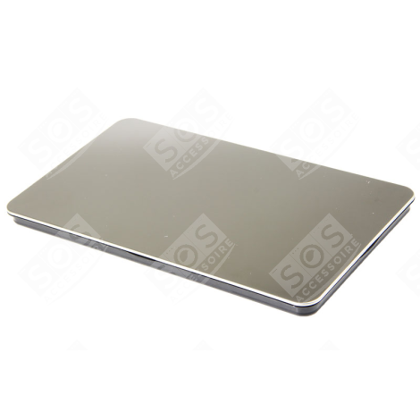 LID COFFEE MAKER, ESPRESSO - 5513238811