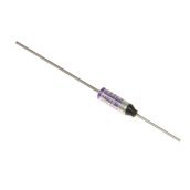 Fusible de sécurité thermique (T157°C 10A)