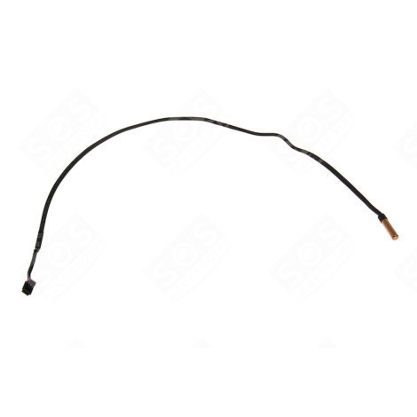 TEMPERATURE PROBE PURIFIER, HUMIDIFIER - GR1856