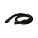 PIPE, FLEXIBLE ORIGINAL VACUUM CLEANER  - DJ97-00365K