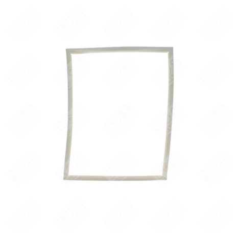 DOOR SEAL (FREEZER PART) REFRIGERATOR, FREEZER - AS0004024