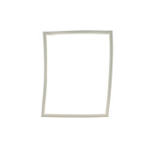 Door Seal (Freezer Part)