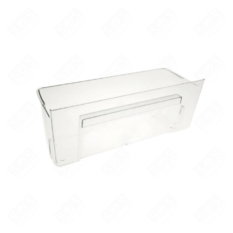 VEGETABLE DRAWER REFRIGERATOR, FREEZER - 42202641