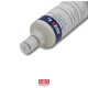 COMPATIBLE WATER FILTER SBS002 REFRIGERATOR, FREEZER - 481281729632