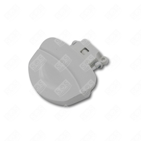 COMPLETE DOOR HANDLE WASHING MACHINES - 96X1004