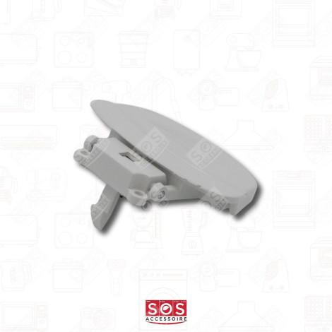 COMPLETE DOOR HANDLE WASHING MACHINES - 96X1004