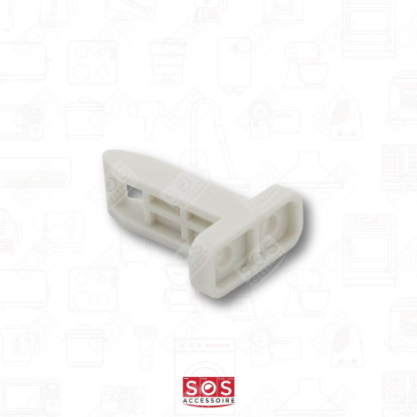 DOOR CATCH WASHING MACHINES - 8086811034