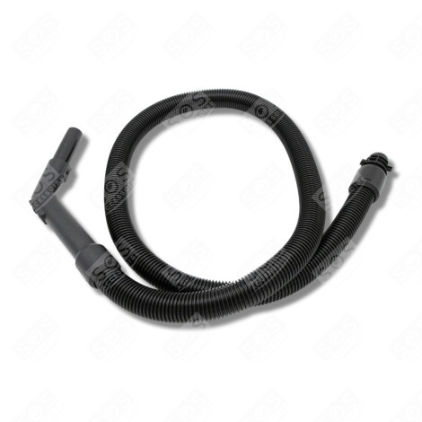 COMPLETE HOSE (WITH HANDLE) VACUUM CLEANER  - 482253010382