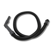 Complete hose (with handle)