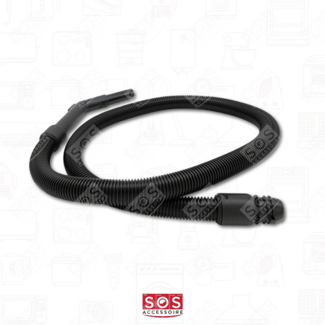 COMPLETE HOSE (WITH HANDLE) VACUUM CLEANER  - 482253010382