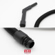 COMPLETE HOSE (WITH HANDLE) VACUUM CLEANER  - 482253010382