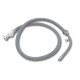 TUYAU D'ARRIVÉE D'EAU AQUASTOP DISHWASHER - 50295663004