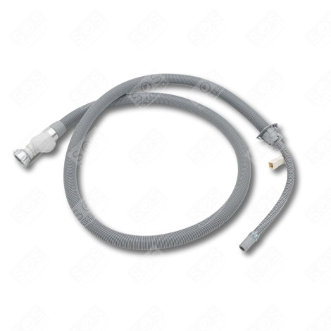 TUYAU D'ARRIVÉE D'EAU AQUASTOP DISHWASHER - 50295663004