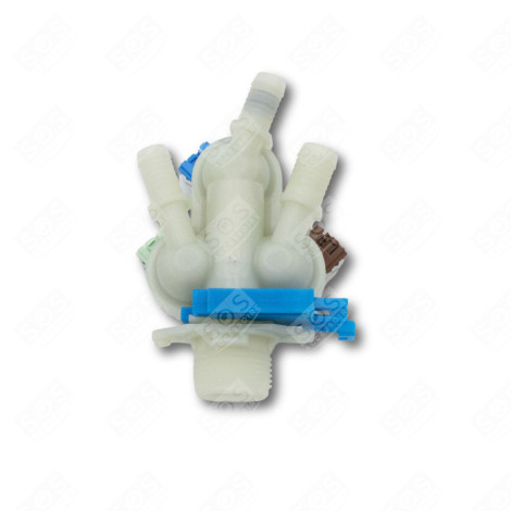 ELECTROVANNE 3 VOIES WASHING MACHINES - 4055125225