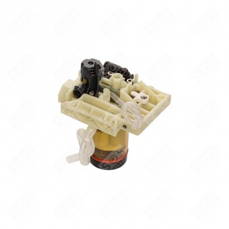 BREWING UNIT PISTON COFFEE MAKER, ESPRESSO - 7313244171