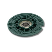 Complete left or right bearing (sold individually)