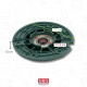 COMPLETE LEFT OR RIGHT BEARING (SOLD INDIVIDUALLY) WASHING MACHINES - 4055012662, 4071424214