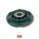 COMPLETE LEFT OR RIGHT BEARING (SOLD INDIVIDUALLY) WASHING MACHINES - 4055012662, 4071424214