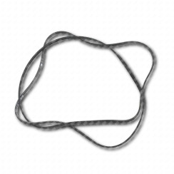 1810J3 drive belt