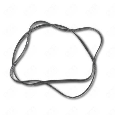 1810J3 DRIVE BELT TUMBLE DRYER - 481935818131