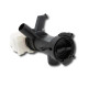 DRAIN PUMP WASHING MACHINES - L71B014I1