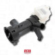 DRAIN PUMP WASHING MACHINES - L71B014I1