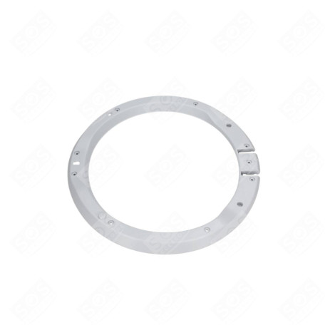 ROUND DOOR FRAME WASHING MACHINES - 481071423911