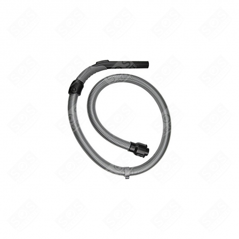 HOSE VACUUM CLEANER  - 5510020