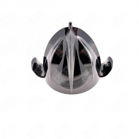 CONICAL JUICER FOOD PROCESSOR - SS-192024