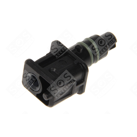 CONNECTOR COFFEE MAKER, ESPRESSO - 7313294295