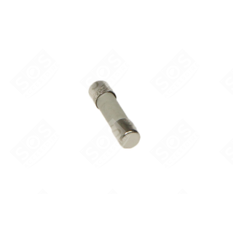 FUSE MICROWAVE OVENS - 511858