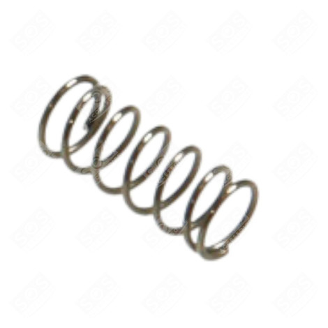 SPRING (X MICRO 12 X 5) COFFEE MAKER, ESPRESSO - 6132104700