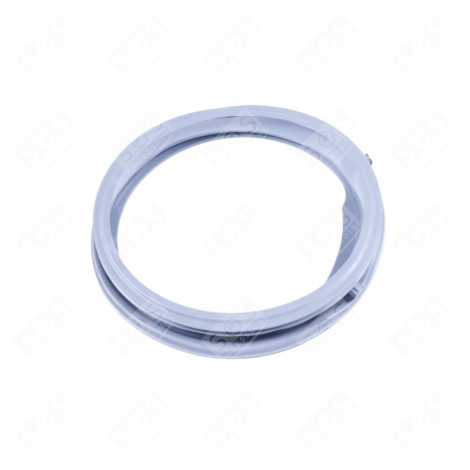 CUFF WASHING MACHINES - EBZ64540225