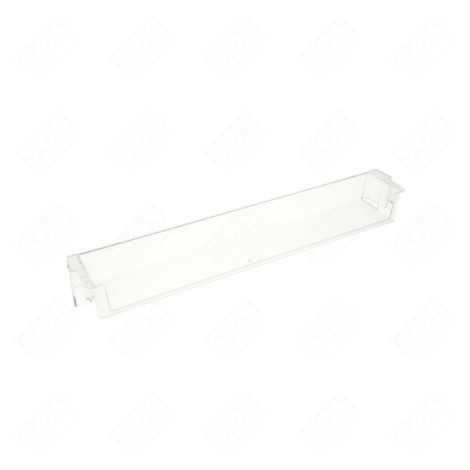 DOOR RACK REFRIGERATOR, FREEZER - 481011039735