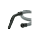 FLEXIBLE COMPLET ZE020 VACUUM CLEANER  - 9000846858