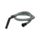 FLEXIBLE COMPLET ZE020 VACUUM CLEANER  - 9000846858